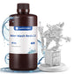 Water-Wash Resin+