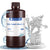Water-Wash Resin+