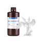 Water-Wash Resin 2.0