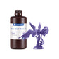 Water-Wash Resin 2.0