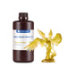 Water-Wash Resin 2.0