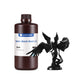 Water-Wash Resin 2.0