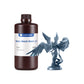 Water-Wash Resin 2.0