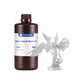 Water-Wash Resin 2.0