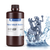 Water-Wash Resin+