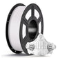PLA Basic 10-100KG Deals