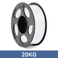 PLA High Speed 10-100kg Deals
