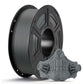 PLA Basic 10-100KG Deals