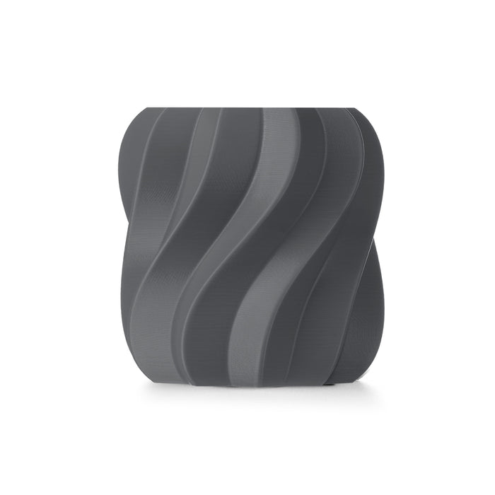 PLA High Speed Anniversary Flash Deal