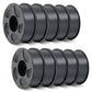 PETG 10-100kg Deals