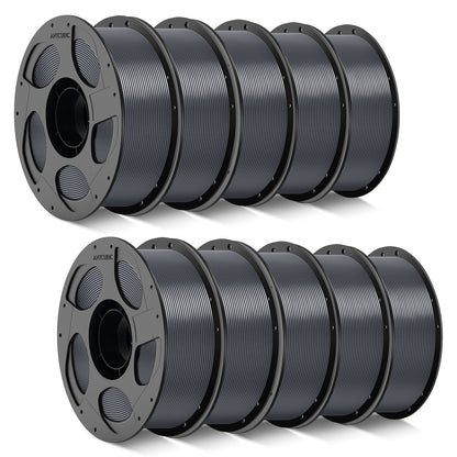 PETG 10-100kg Deals