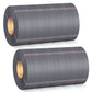 PLA+ Refill 10-100KG Deals