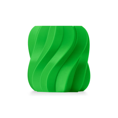 PLA+ Filament