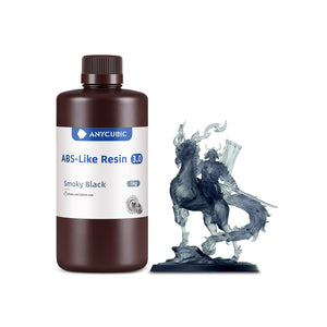 ABS-Like Resin 3.0