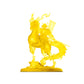 ABS-Like Resin 3.0