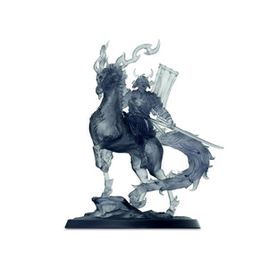 ABS-Like Resin 3.0