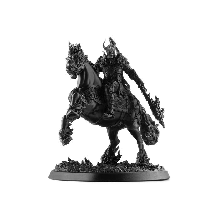 ABS-Like Resin Pro 2