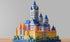 ANYCUBIC-EU