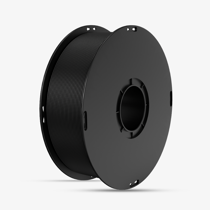 ABS Filament 10-100kg Deals