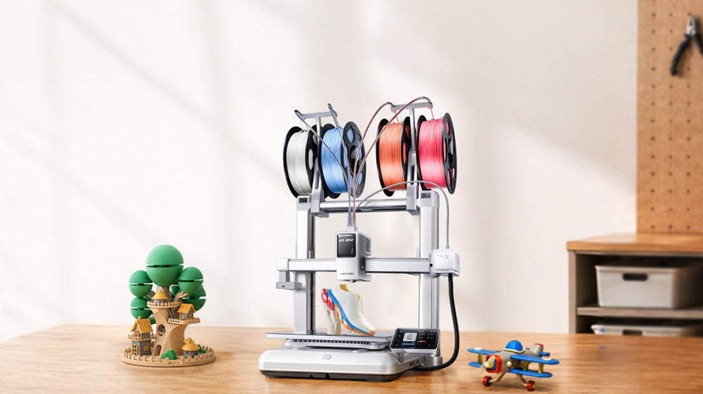 ANYCUBIC-EU