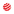 ANYCUBIC-EU