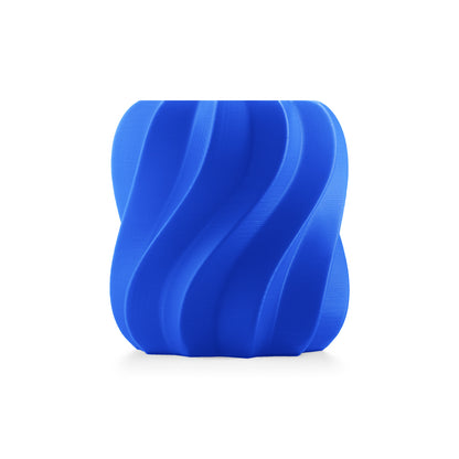 ASA Filament