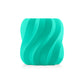 ASA Filament