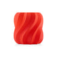 ASA Filament