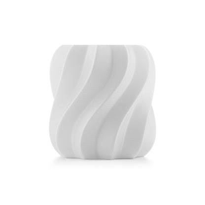 ASA Filament
