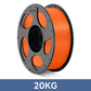 PLA High Speed 10-100kg Deals
