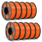 PLA High Speed 10-100kg Deals