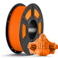 PLA Basic 10-100KG Deals