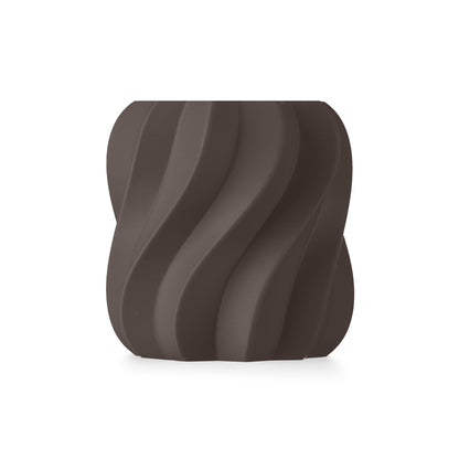 PLA Matte