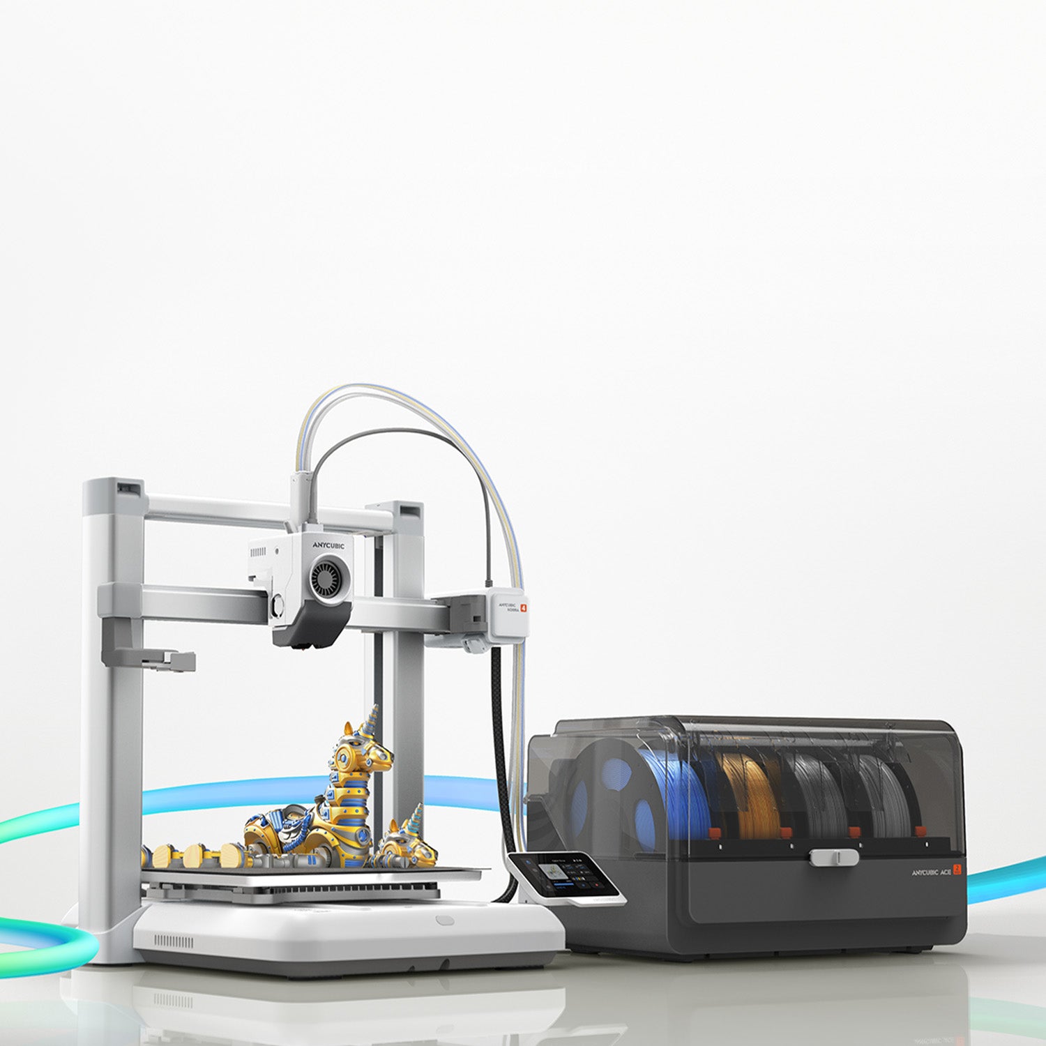 ANYCUBIC-EU