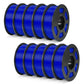 TPU 95A Filament 10-100kg Deals