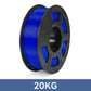 TPU 95A Filament 10-100kg Deals