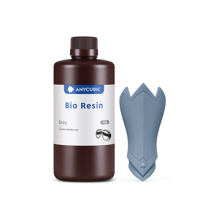 Bio Resin