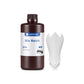 Bio Resin