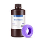Bio Resin