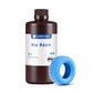 Bio Resin
