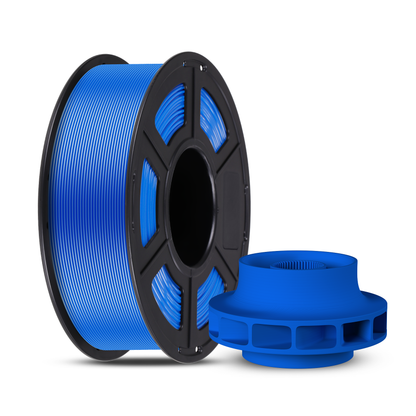 ASA Filament