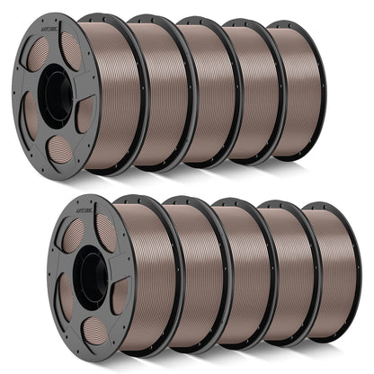 PETG 10-100kg Deals