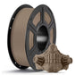 PLA Basic 10-100KG Deals