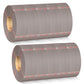 PLA Basic Refill 10-100KG Deals
