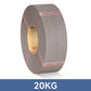 PLA Basic Refill 10-100KG Deals