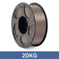 PETG 10-100kg Deals