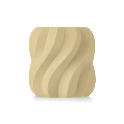 PLA Matte