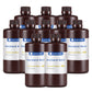 Standard Resin 10-100KG Deals