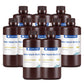 Water-Wash Resin 2.0 10-100KG Deals