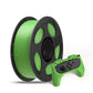 PLA+ Filament